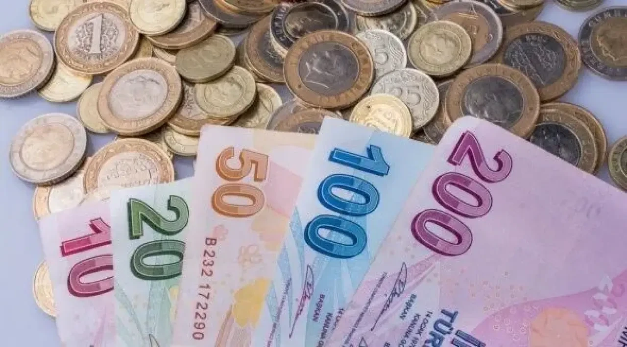 2026 Asgari Ücret Masada! Yeni Rakam Ne Olacak? 4