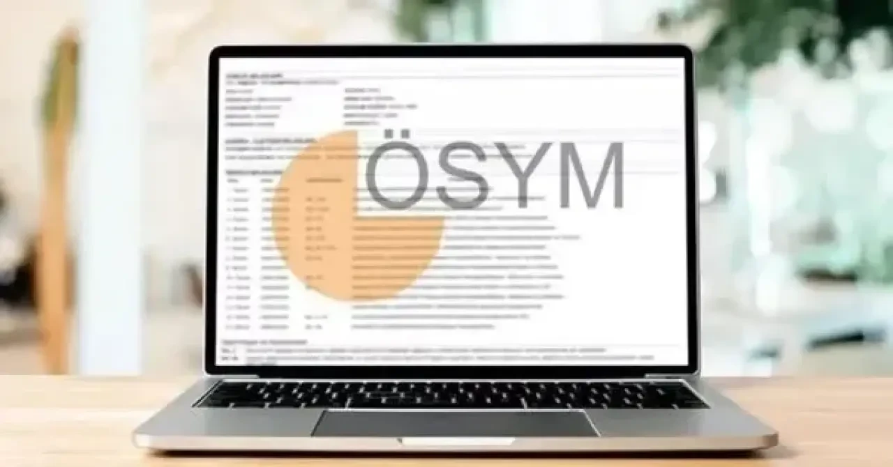 Rizeliler Dikkat! Adalet Bakanlığı Sınav Sonuçları Açıklandı 2