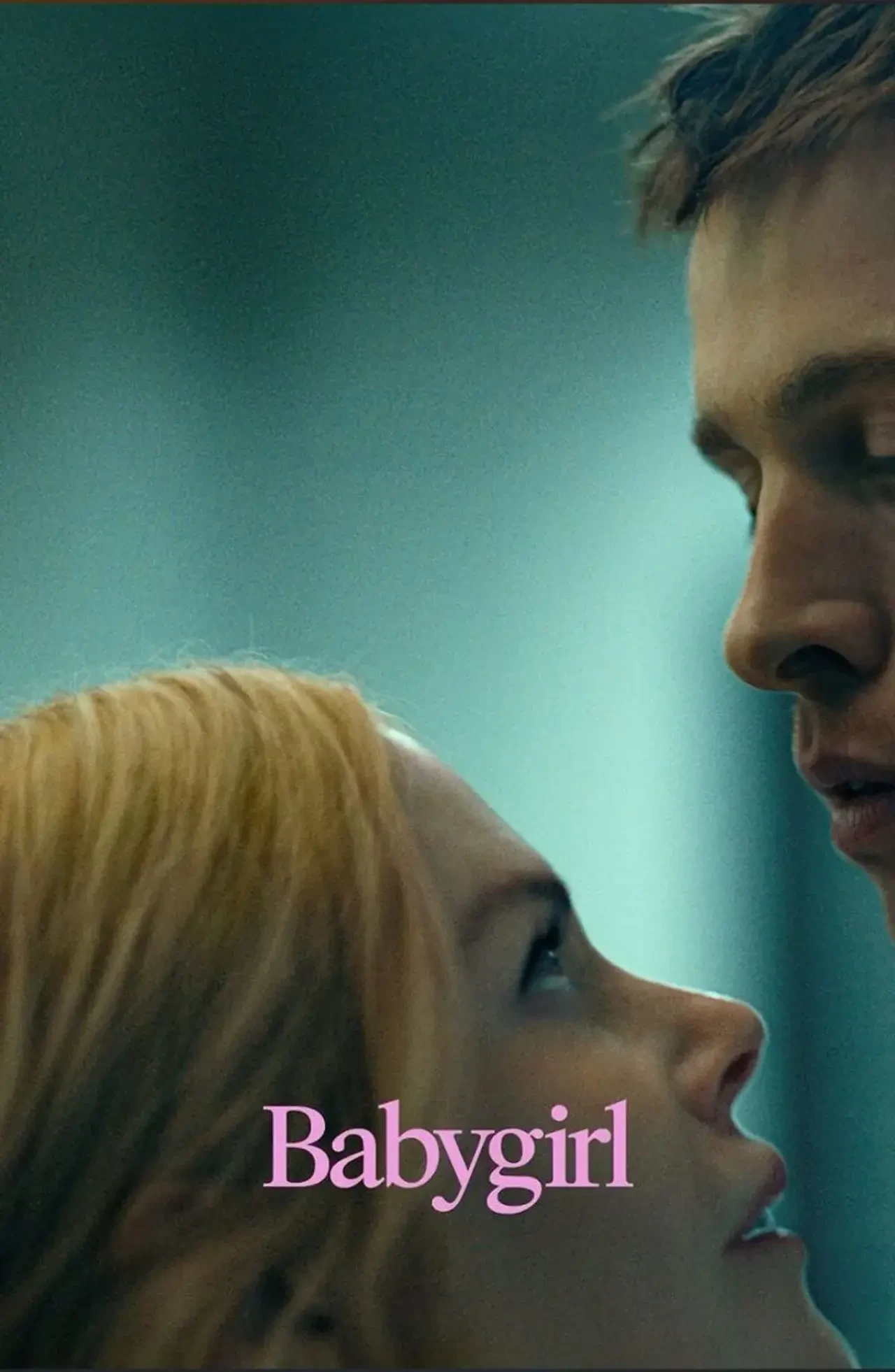 Cesur sahneleriyle en çok konuşulan 10 film! 5