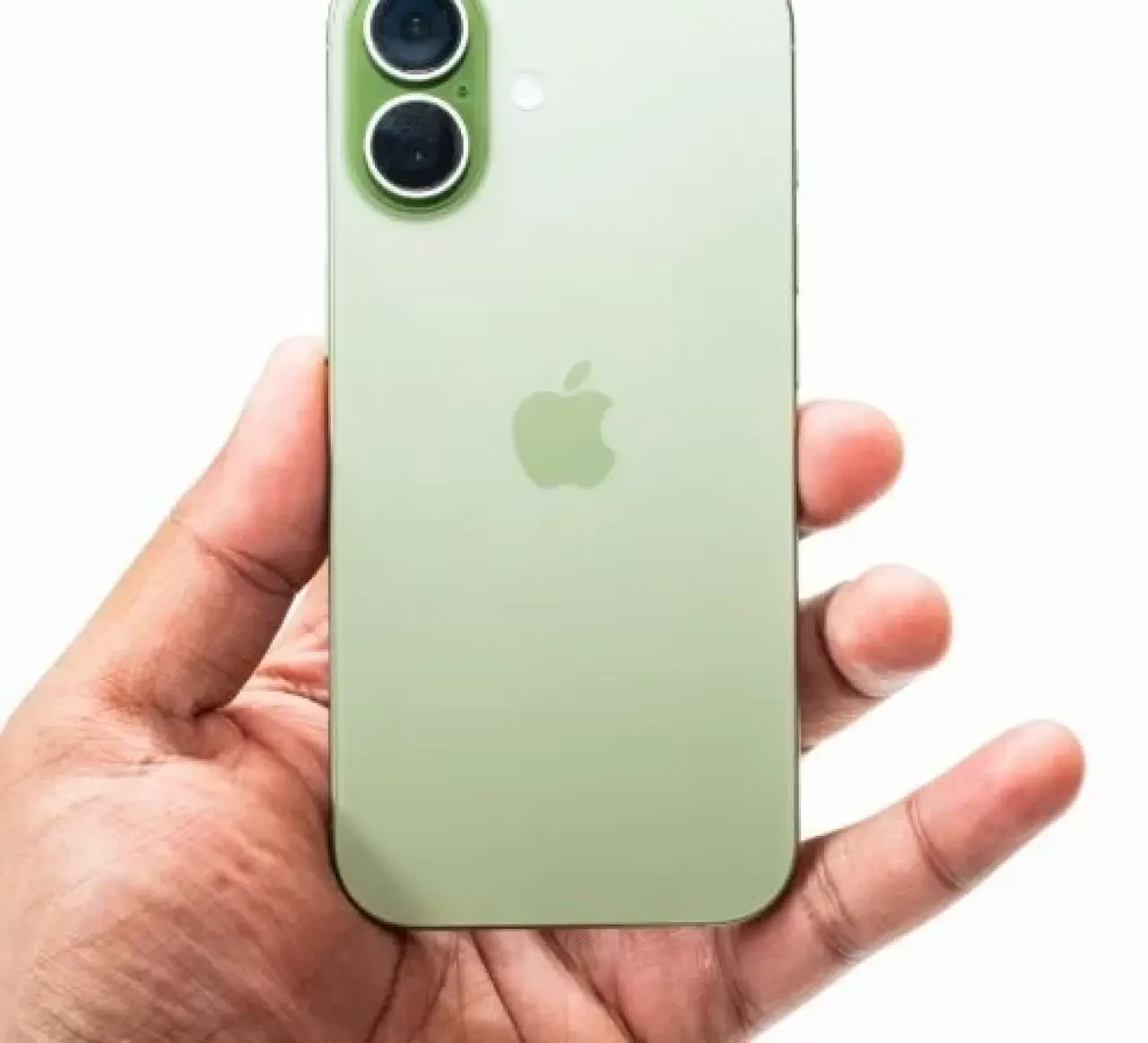 iPhone'da sessiz alarm tehlikesi... İşte yapılması gereken ayarlar... 8