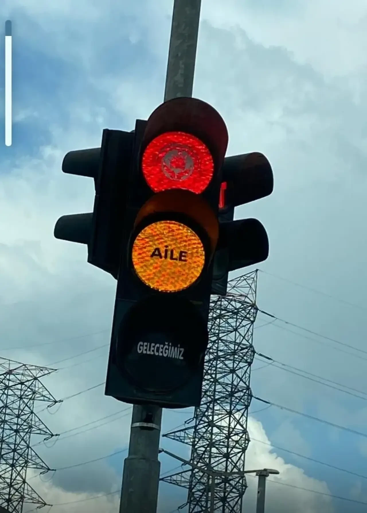 Rizeliler İçin Trafikte Rekor Ceza Dönemi Başlıyor 2