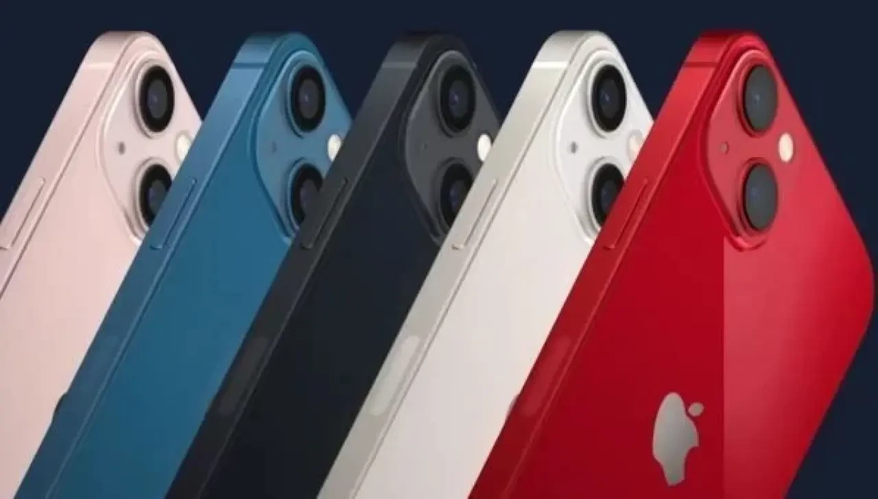 iPhone'da sessiz alarm tehlikesi... İşte yapılması gereken ayarlar... 9