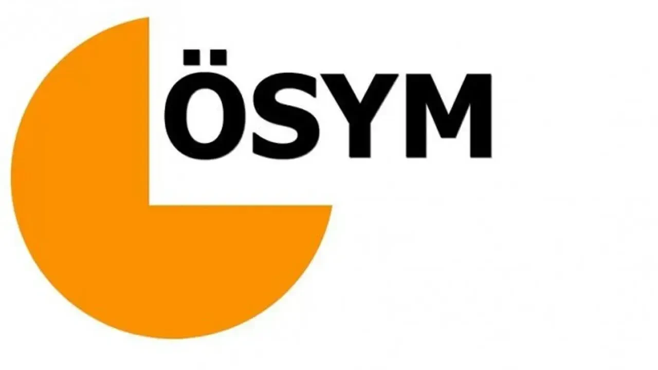 Rizeliler Dikkat! Adalet Bakanlığı Sınav Sonuçları Açıklandı 6