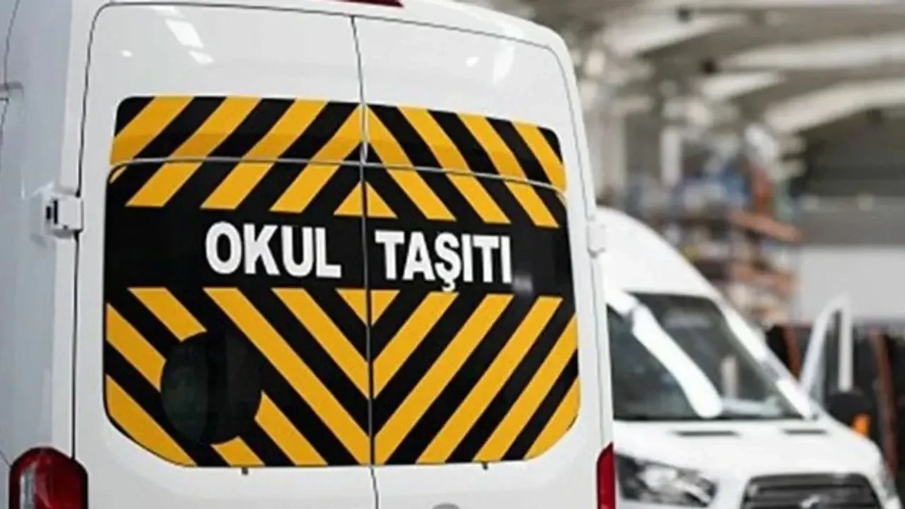 Rize’de Okullar Ne Zaman Açılacak? 2