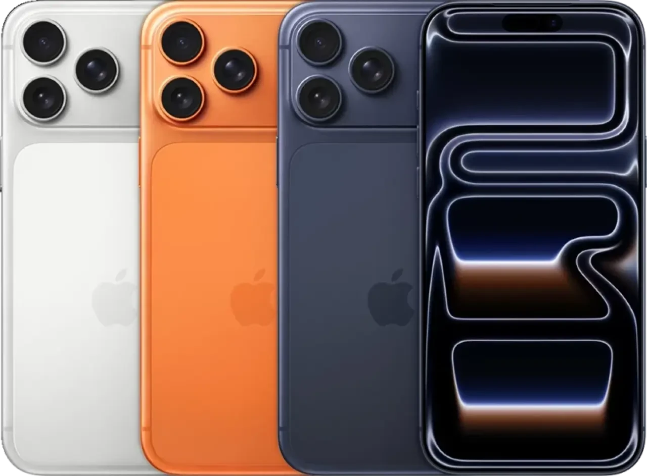 iPhone'da sessiz alarm tehlikesi... İşte yapılması gereken ayarlar... 7