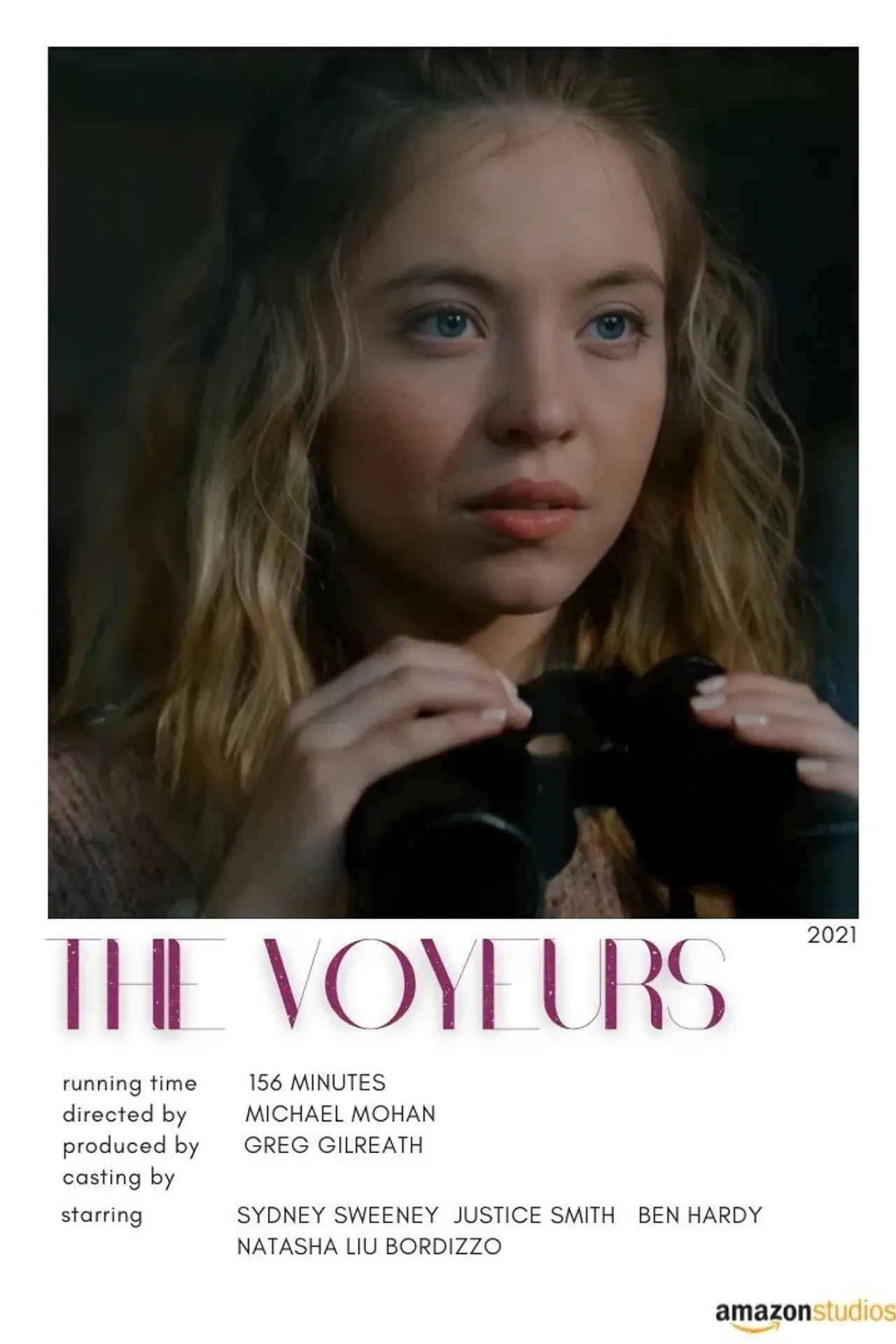 Cesur sahneleriyle en çok konuşulan 10 film! 1