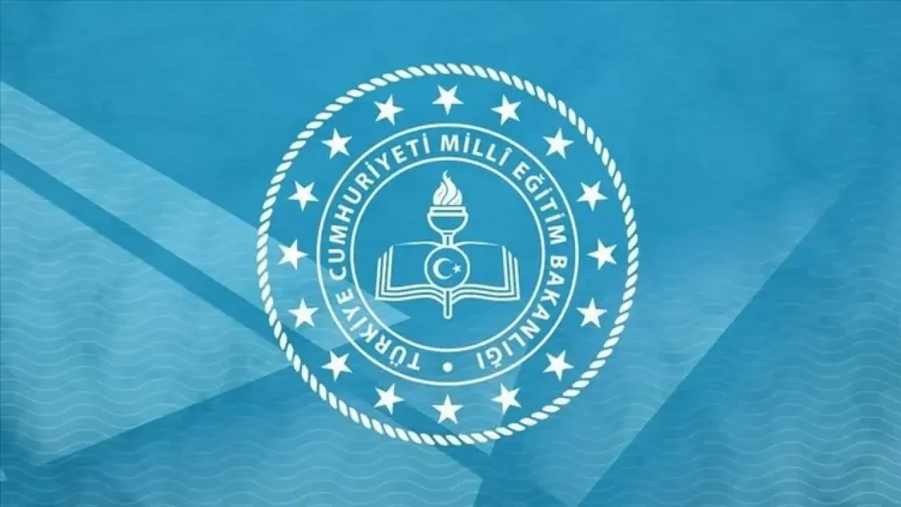 Rize’de Okullar Ne Zaman Açılacak? 5