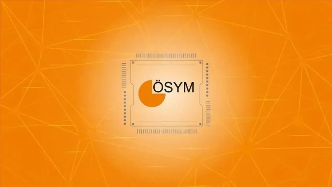 Rizeliler Dikkat! Adalet Bakanlığı Sınav Sonuçları Açıklandı 4