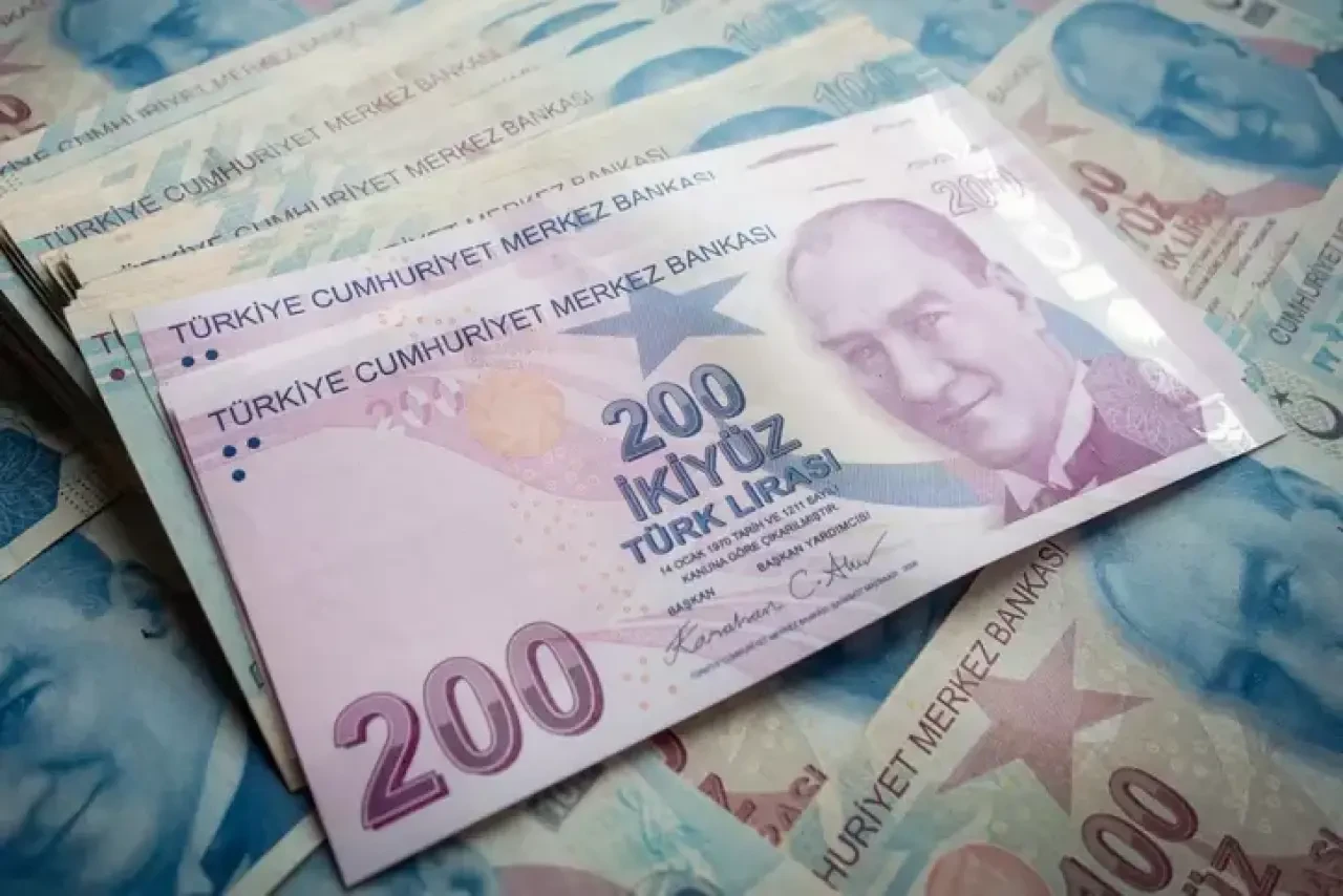 Rize’de Emekliye Kira ve Yakacak Desteği Teklifi Meclis’te 2