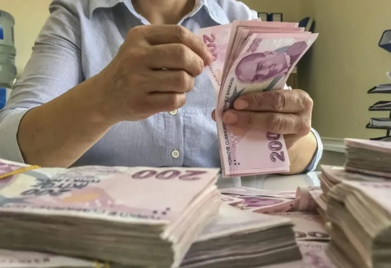 SGK Uzmanı Özgür Erdursun’dan Dikkat Çeken “Ek Zam” ve Erken Seçim Yorumu 2