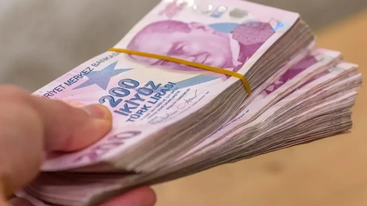 SGK Uzmanı Özgür Erdursun’dan Dikkat Çeken “Ek Zam” ve Erken Seçim Yorumu 5