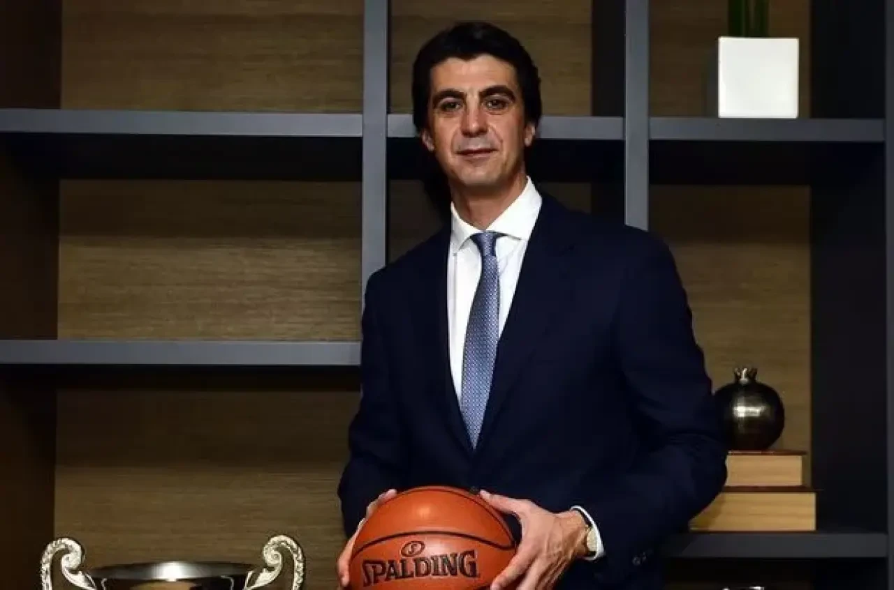 13 Yıl Aradan Sonra Barıştılar! Demet Şener'den İbrahim Kutluay'a Özel Mesaj 6