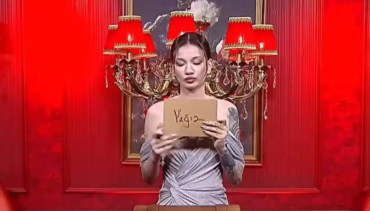 Kısmetse Olur 4. Sezon 42. Bölüm Canlı İzle Linki! Kısmetse Olur: Aşkın Gücü Son Bölüm Full HD İzleme Ekranı 4