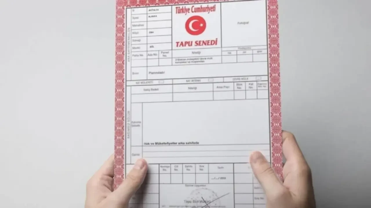 Miras Paylaşımında Dikkat Edilmesi Gerekenler: Evinizi Kardeşinize Kaybedebilirsiniz! 8