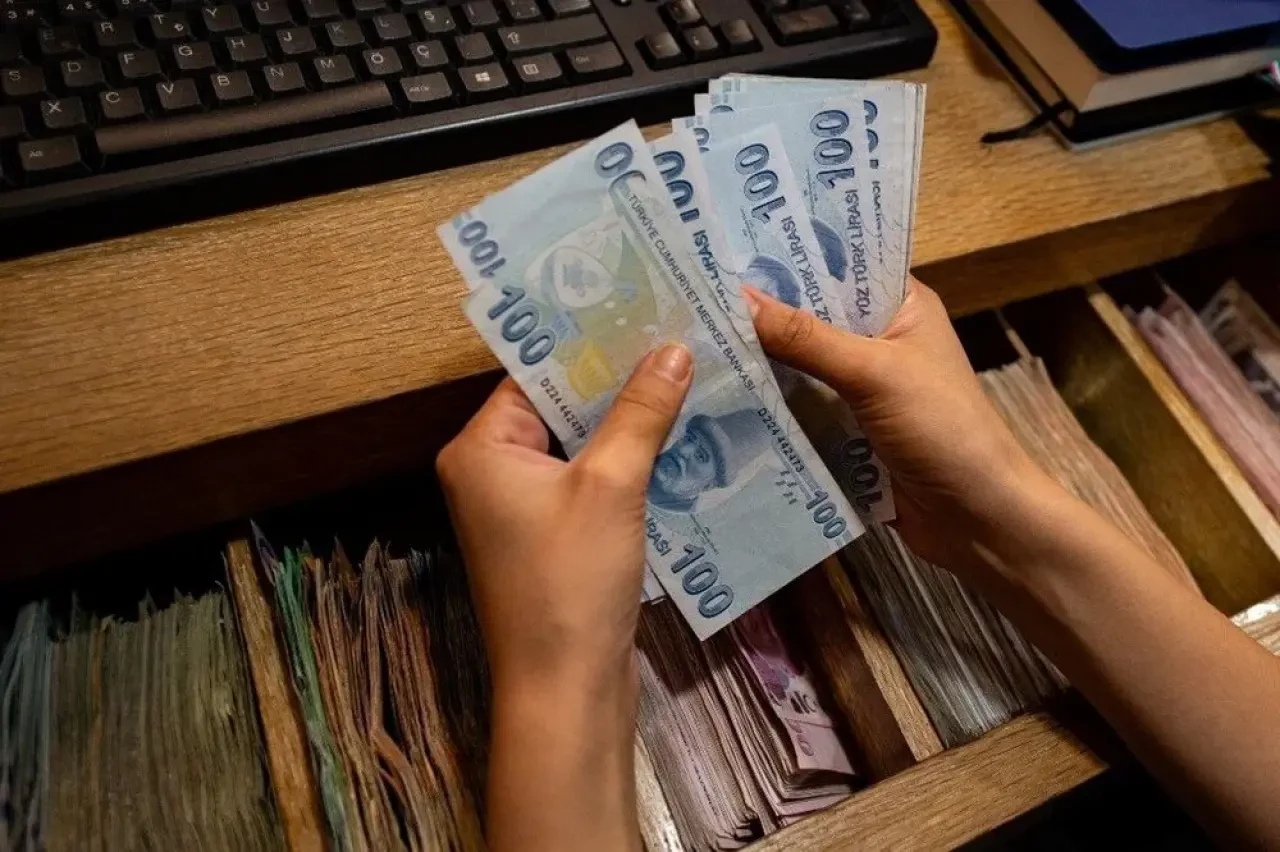 Rize’de Ev Sahiplerine Danıştay’dan Vergi Müjdesi: Kısa Dönem Kiralamalarda Yeni Dönem 4