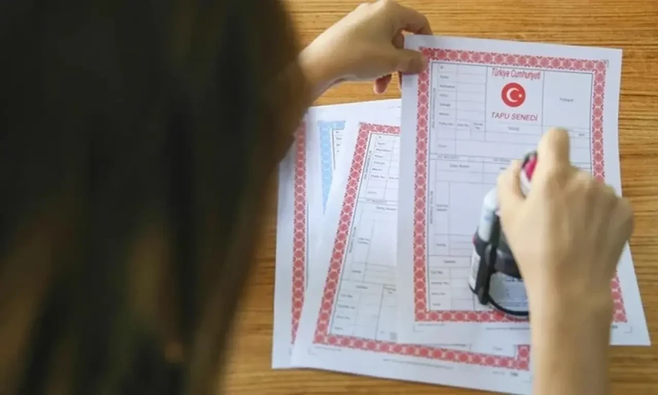 Miras Paylaşımında Dikkat Edilmesi Gerekenler: Evinizi Kardeşinize Kaybedebilirsiniz! 2
