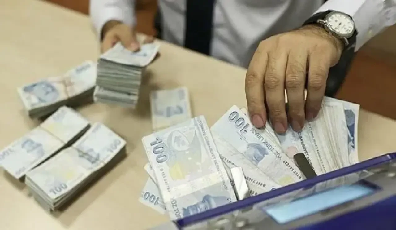 Rize’de 4,3 Milyon TL’nin 32 Günlük Faiz Getirisi Ne Kadar? İşte Banka Banka Güncel Mevduat Kazançları 2