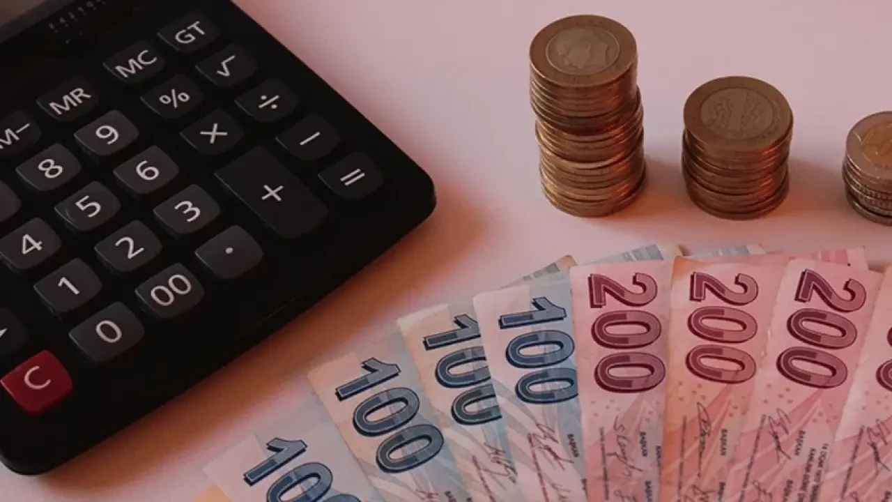 Mevduat Faiz Getirileri Rekor Kırdı: 1 Milyon TL'nin 32 Günde Elde Ettiği Kazançta Tarihi Zirve! 12