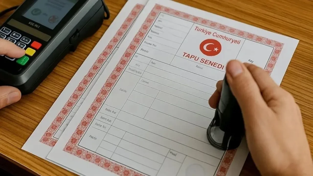 Miras Paylaşımında Dikkat Edilmesi Gerekenler: Evinizi Kardeşinize Kaybedebilirsiniz! 3