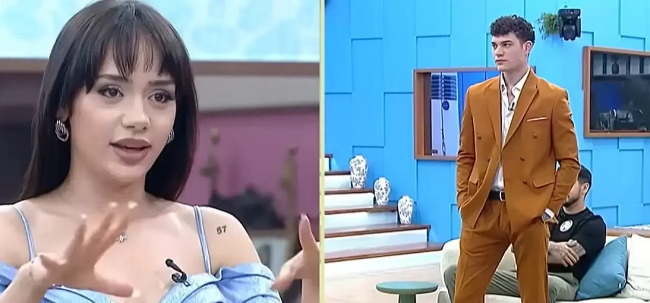 Kısmetse Olur 4. Sezon 42. Bölüm Canlı İzle Linki! Kısmetse Olur: Aşkın Gücü Son Bölüm Full HD İzleme Ekranı 1