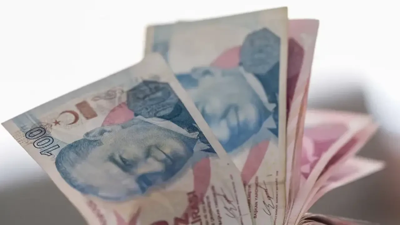 Kademeli Emeklilik Çıkacak mı? 2026 Şartları, Kapsamı ve Son Durum Gelişmeleri 1