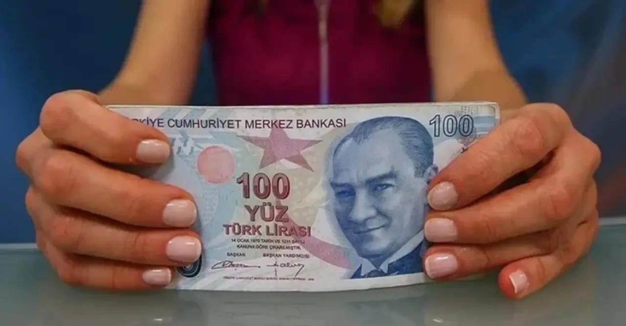 Mevduat Faiz Getirileri Rekor Kırdı: 1 Milyon TL'nin 32 Günde Elde Ettiği Kazançta Tarihi Zirve! 3