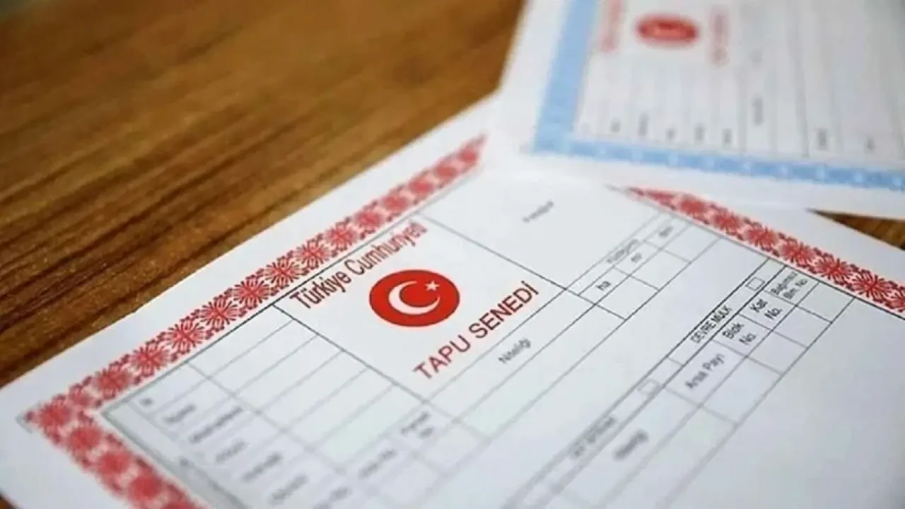 Miras Paylaşımında Dikkat Edilmesi Gerekenler: Evinizi Kardeşinize Kaybedebilirsiniz! 1