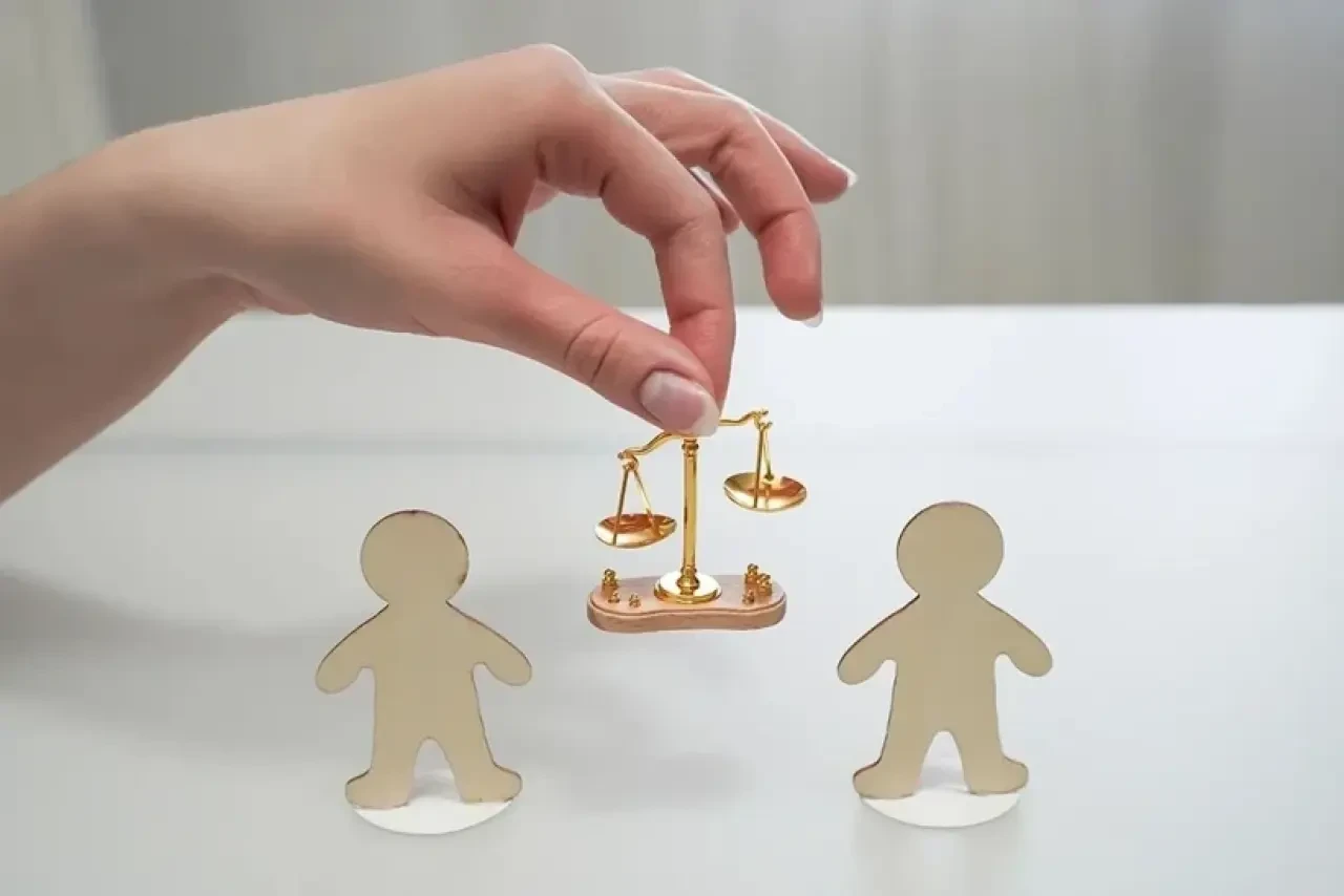 Miras Paylaşımında Dikkat Edilmesi Gerekenler: Evinizi Kardeşinize Kaybedebilirsiniz! 4