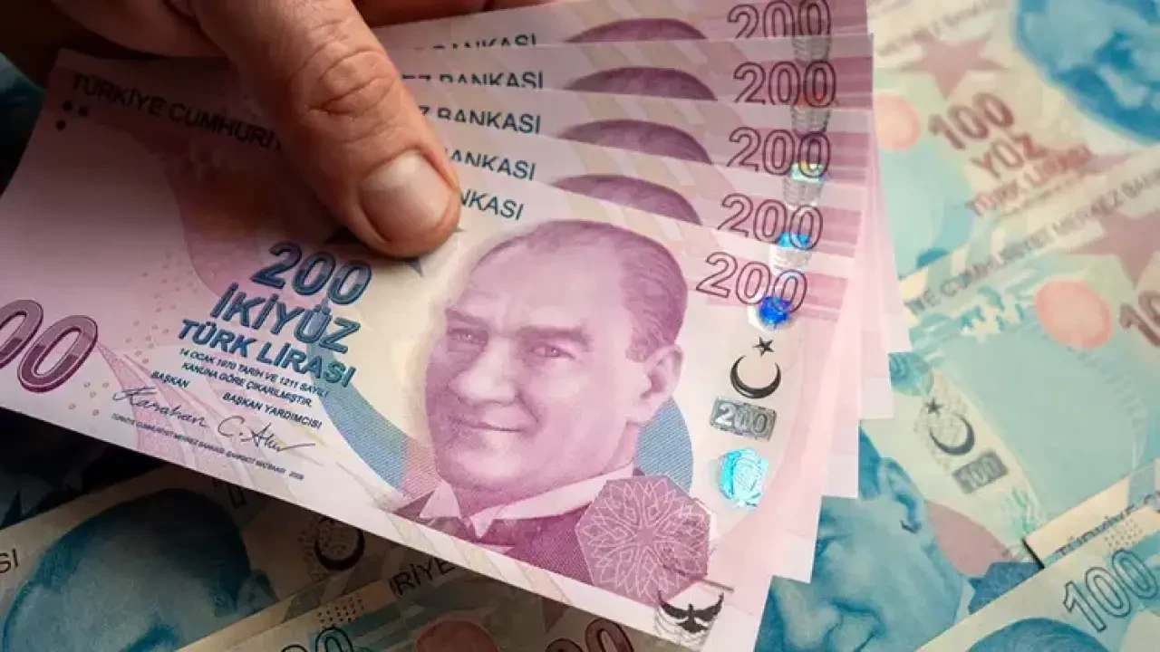 Rize’de 4,3 Milyon TL’nin 32 Günlük Faiz Getirisi Ne Kadar? İşte Banka Banka Güncel Mevduat Kazançları 4