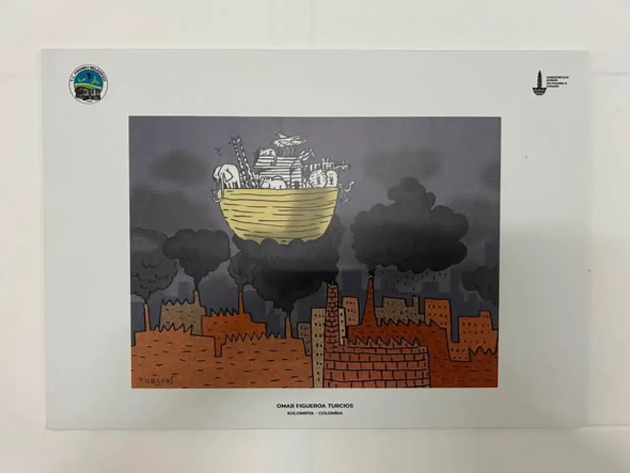 Fındıklı'da Alt Geçitler "SanAlt Geçit" Projesiyle Sanat Galerisine Dönüşüyor 5