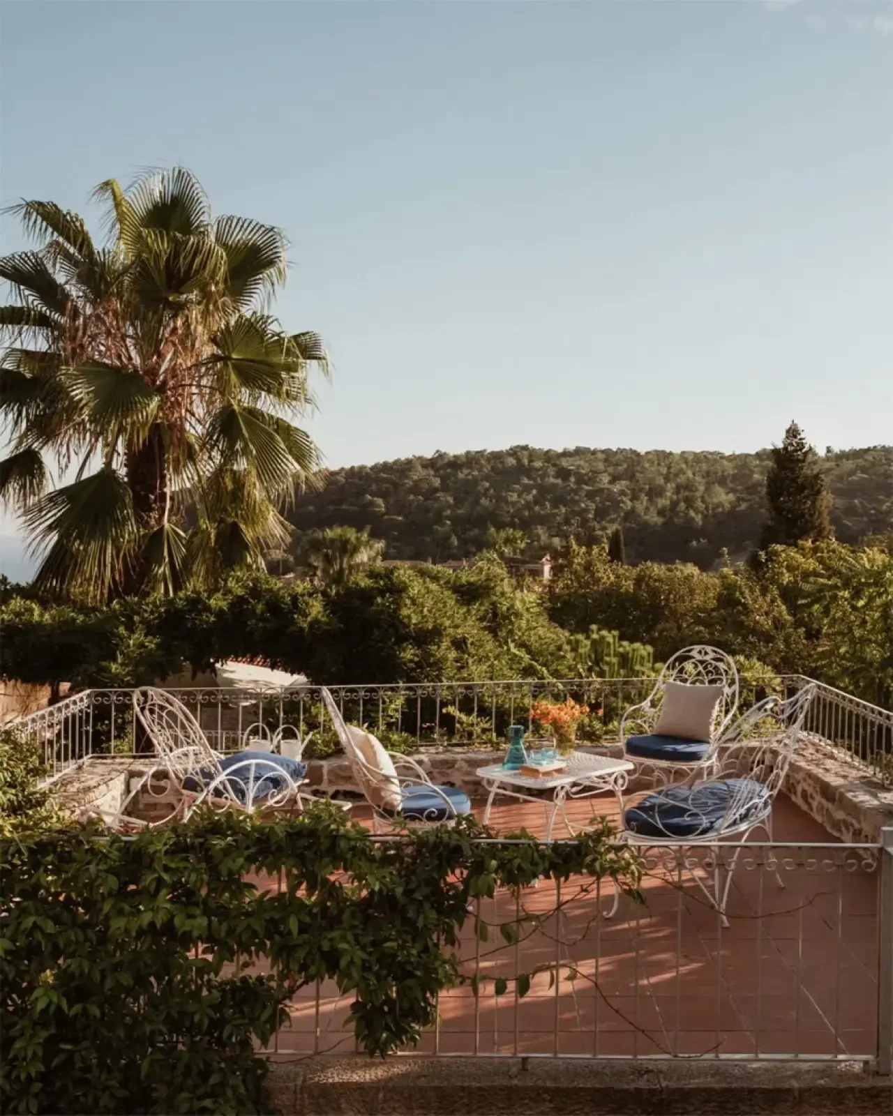 Türkiye'nin En Güzel İzole Otelleri 2026: Kalabalıktan Uzak Huzurlu Tatil Rotaları 3
