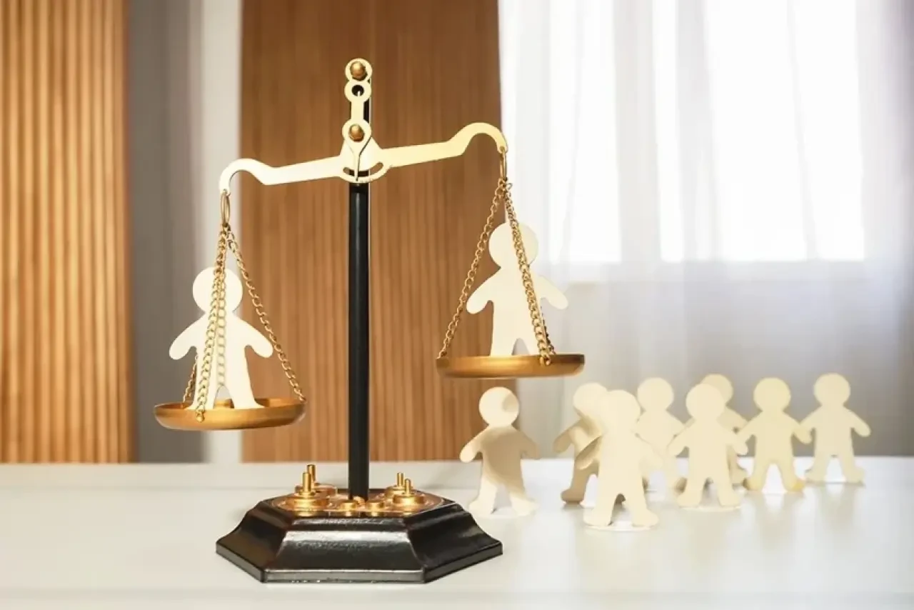 Miras Paylaşımında Dikkat Edilmesi Gerekenler: Evinizi Kardeşinize Kaybedebilirsiniz! 5