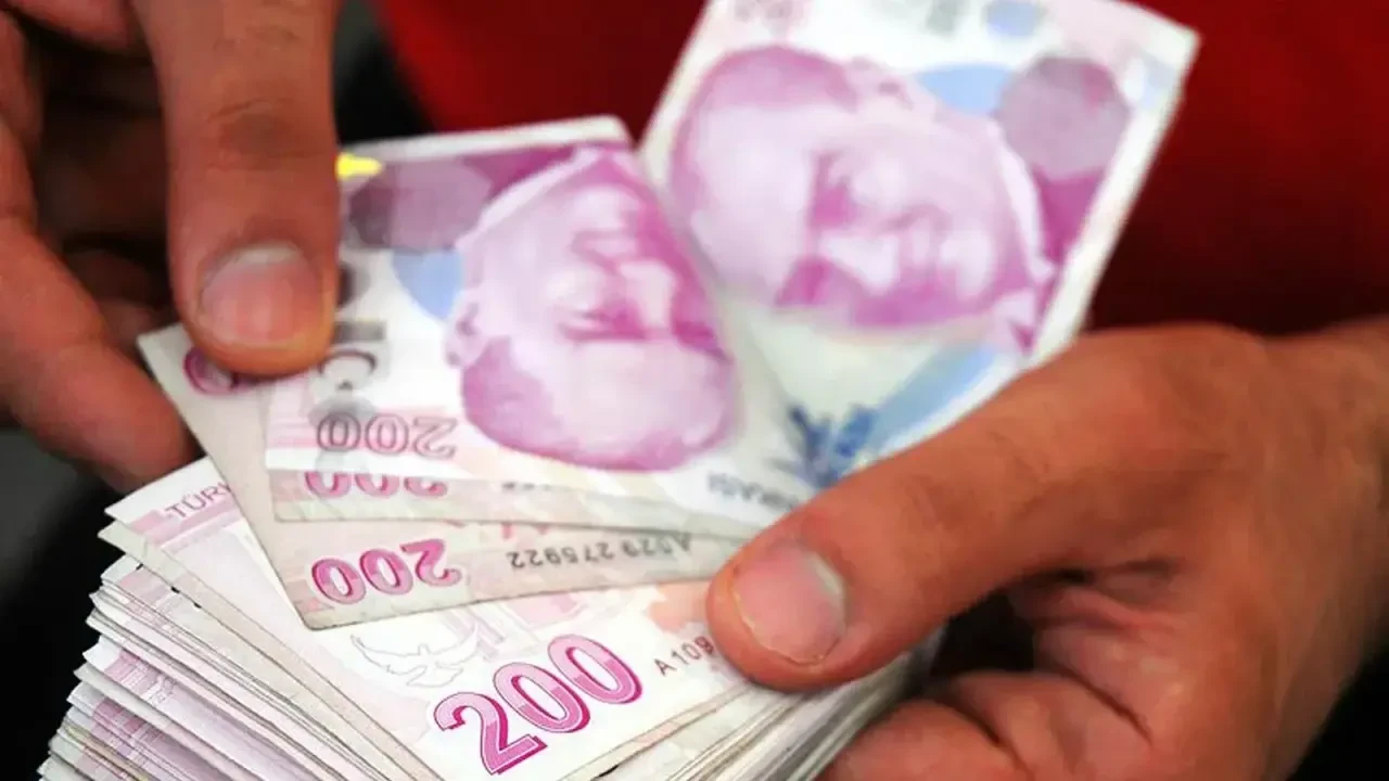 Kademeli Emeklilik Çıkacak mı? 2026 Şartları, Kapsamı ve Son Durum Gelişmeleri 2