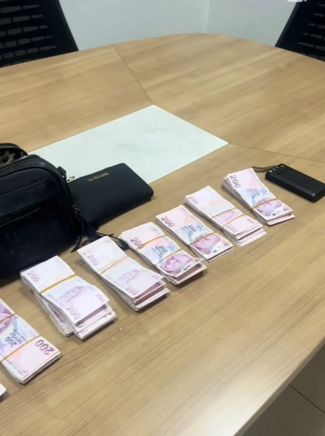 Rize’de 4,3 Milyon TL’nin 32 Günlük Faiz Getirisi Ne Kadar? İşte Banka Banka Güncel Mevduat Kazançları 3