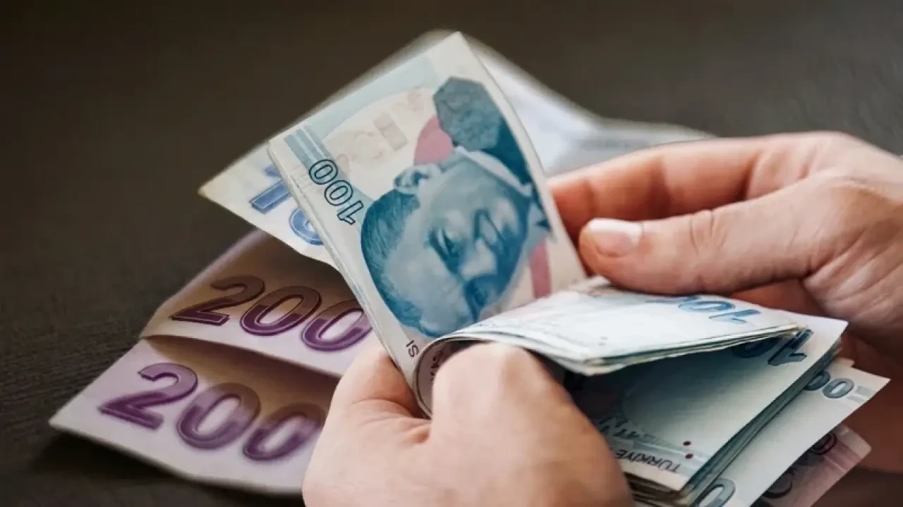 Kademeli Emeklilik Çıkacak mı? 2026 Şartları, Kapsamı ve Son Durum Gelişmeleri 3