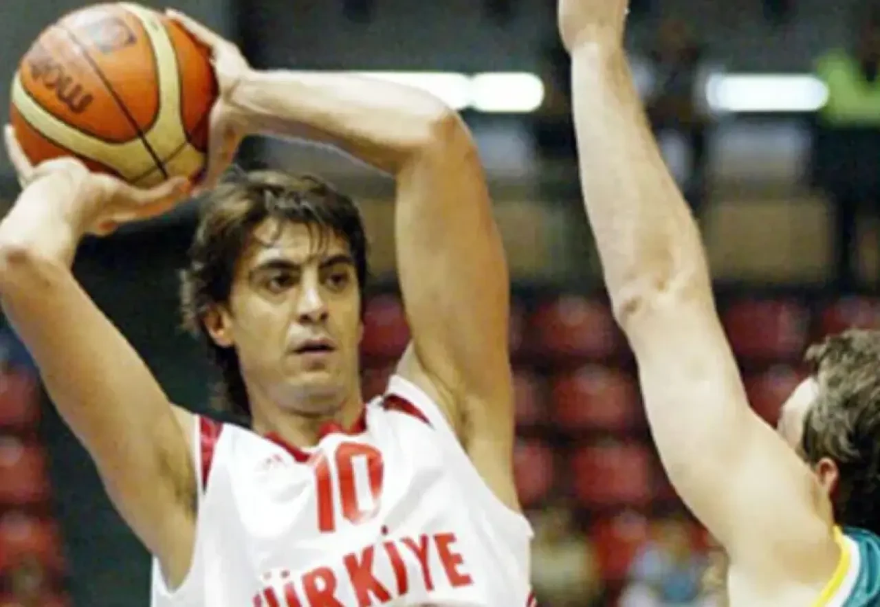13 Yıl Aradan Sonra Barıştılar! Demet Şener'den İbrahim Kutluay'a Özel Mesaj 5