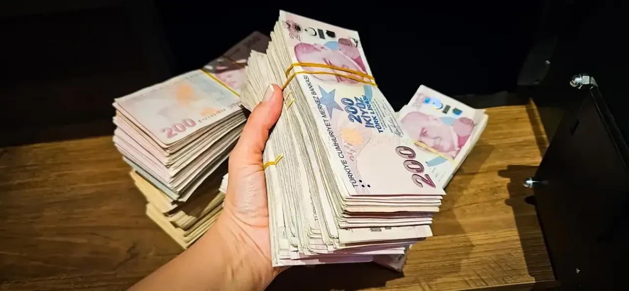 Evlilik Kredisinde Kapsam Genişledi: Çocuk Sahibi Olana Ek Kolaylık! İşte 2026 Başvuru Şartları 3