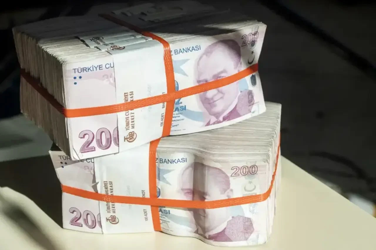 Evlilik Kredisinde Kapsam Genişledi: Çocuk Sahibi Olana Ek Kolaylık! İşte 2026 Başvuru Şartları 4