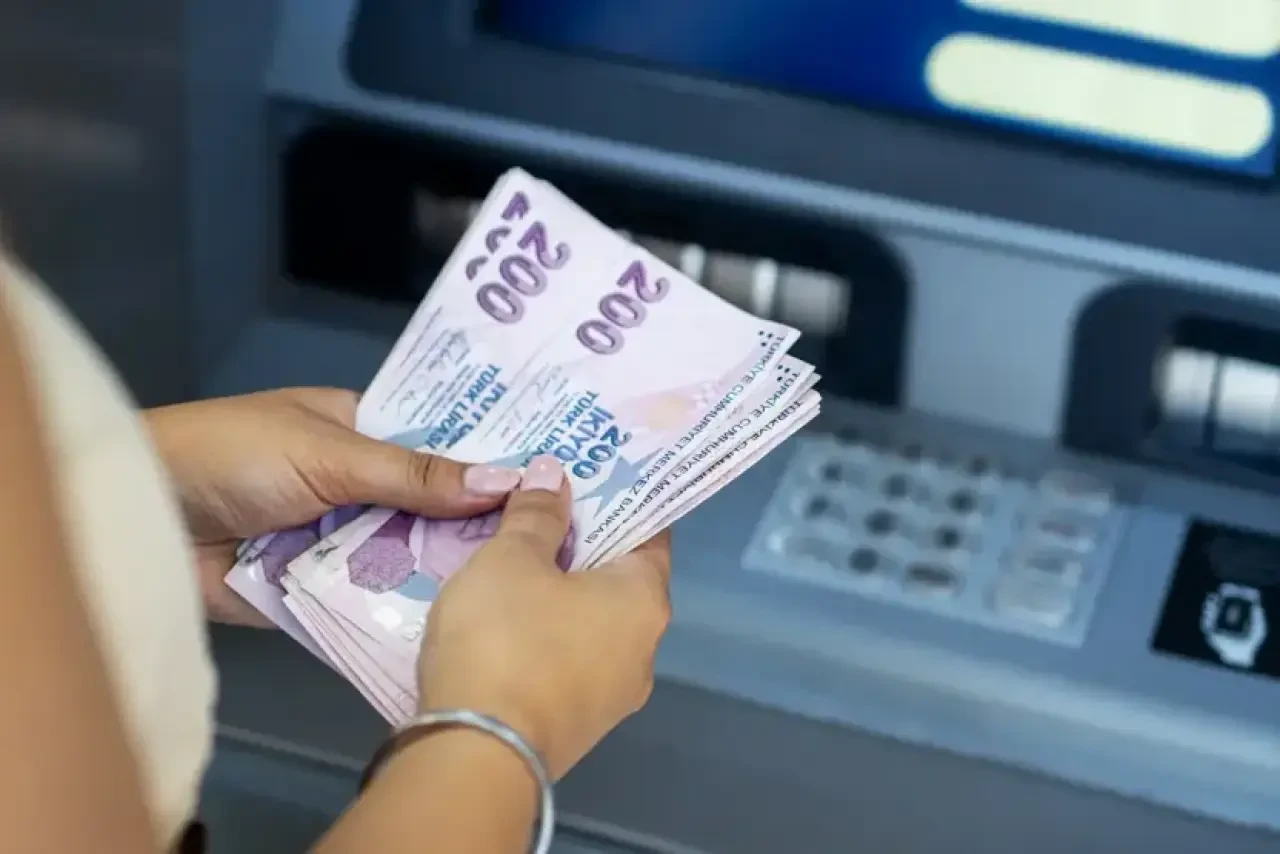 Evlilik Kredisinde Kapsam Genişledi: Çocuk Sahibi Olana Ek Kolaylık! İşte 2026 Başvuru Şartları 6