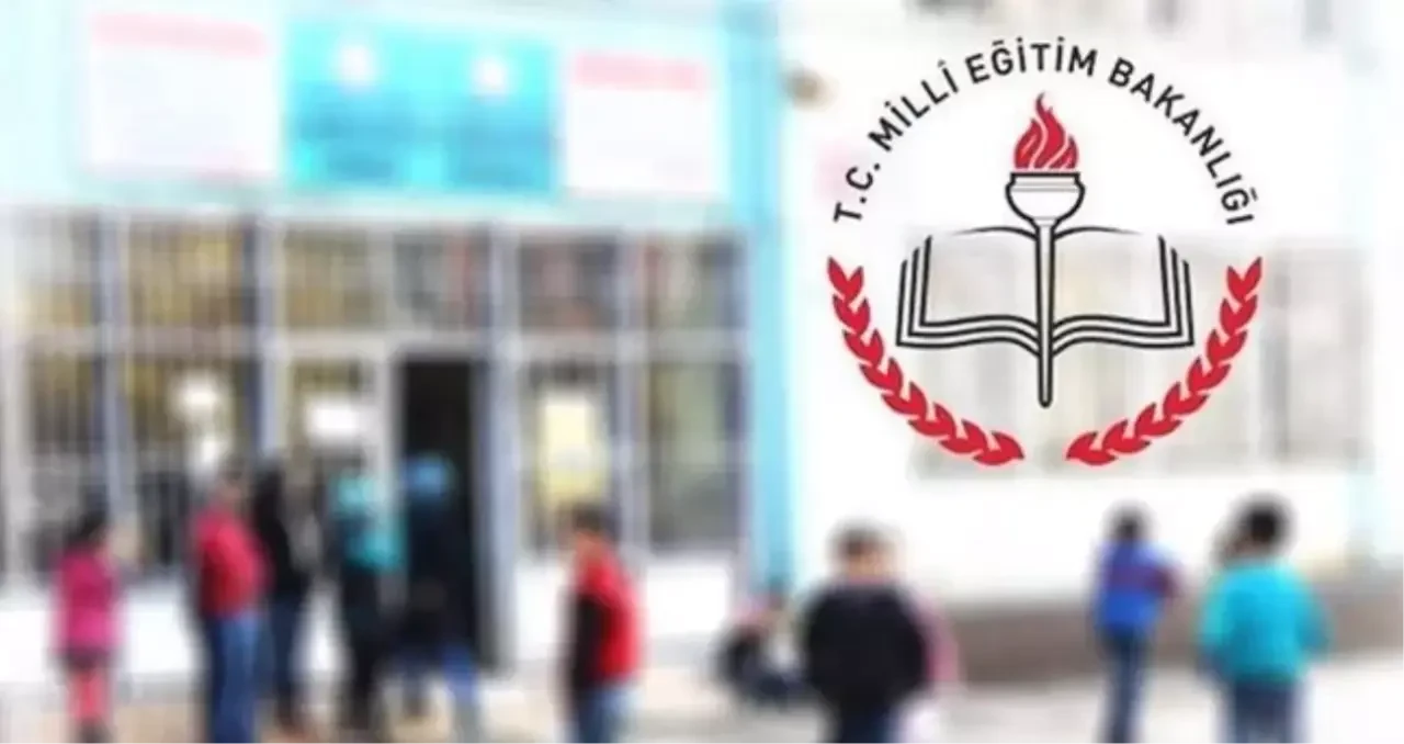 2025-2026 Eğitim Döneminde 1 Haftalık Tatil Tarihleri Belli Olmaya Başladı!