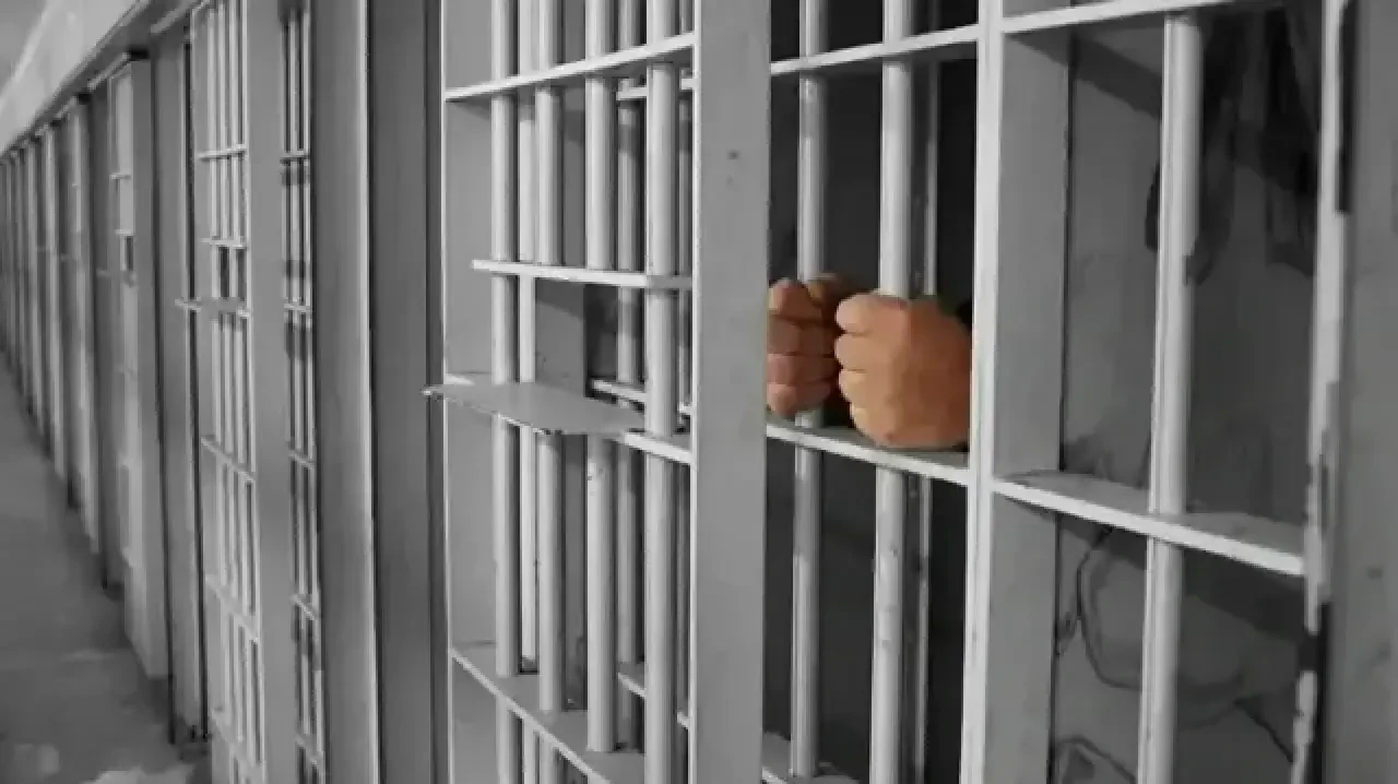 **Son Dakika: 11. Yargı Paketi Hakkında Önemli Gelişmeler ve İçerik Ayrıntıları**