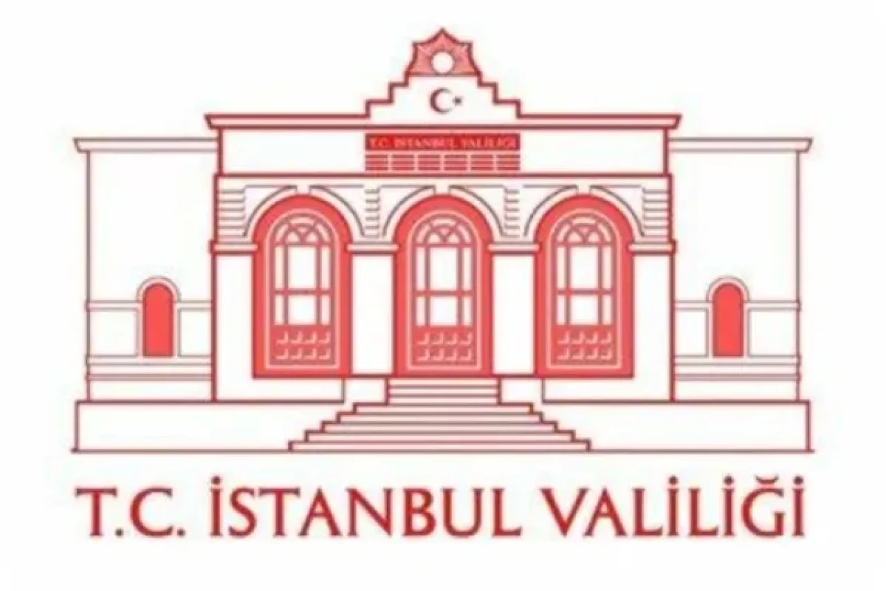 İstanbul Valiliği’nden Beyoğlu, Bayrampaşa, Kağıthane ve Şişli’de eylem yasağı