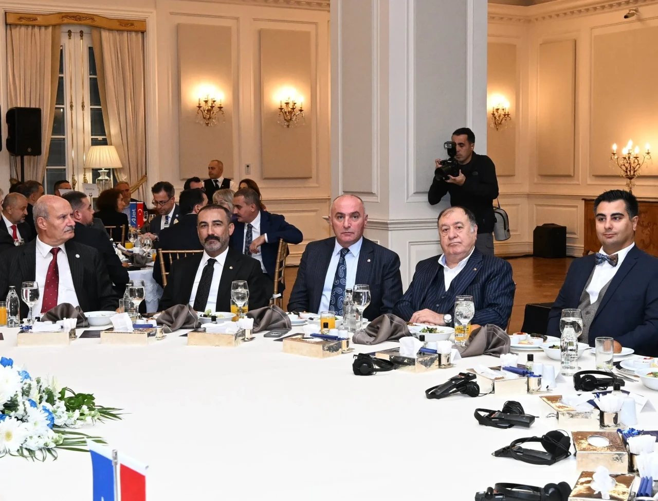AJet'ten Yeni Seferler, Erzurum'un Ekonomik Potansiyelini Artıracak