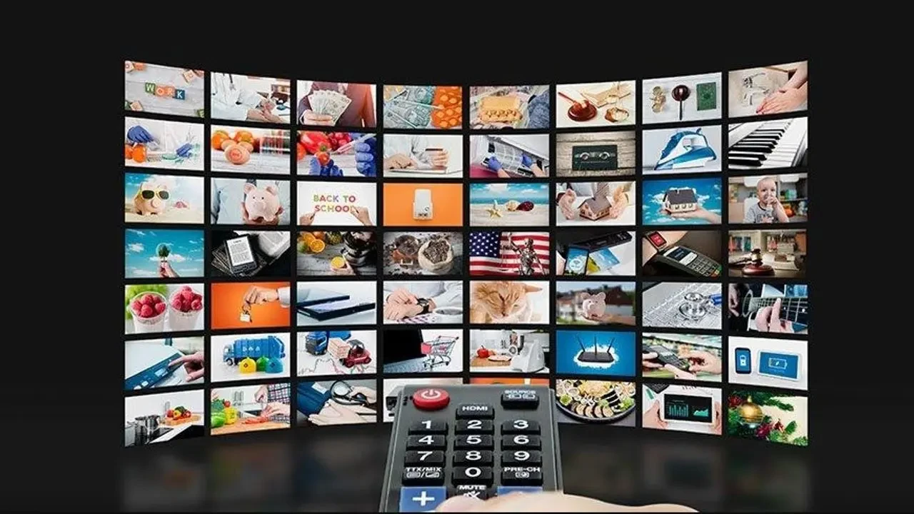 3 Ekim 2025 Cuma Günü Televizyon Yayın Akışı: ATV, Kanal D, FOX, Show TV, STAR, TRT 1 ve TV8'deki Programlar Nelerdir?