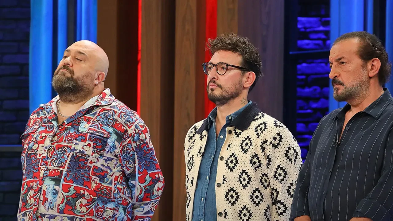 30 Eylül Masterchef Ödül Oyunu Kim Kazandı? Masterchef Eleme Potasına Kim Gitti?