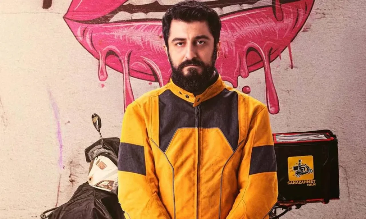 Mahsun J. Pelin: Instagram Hesabına Erişim ve Biyografisi Nedir?