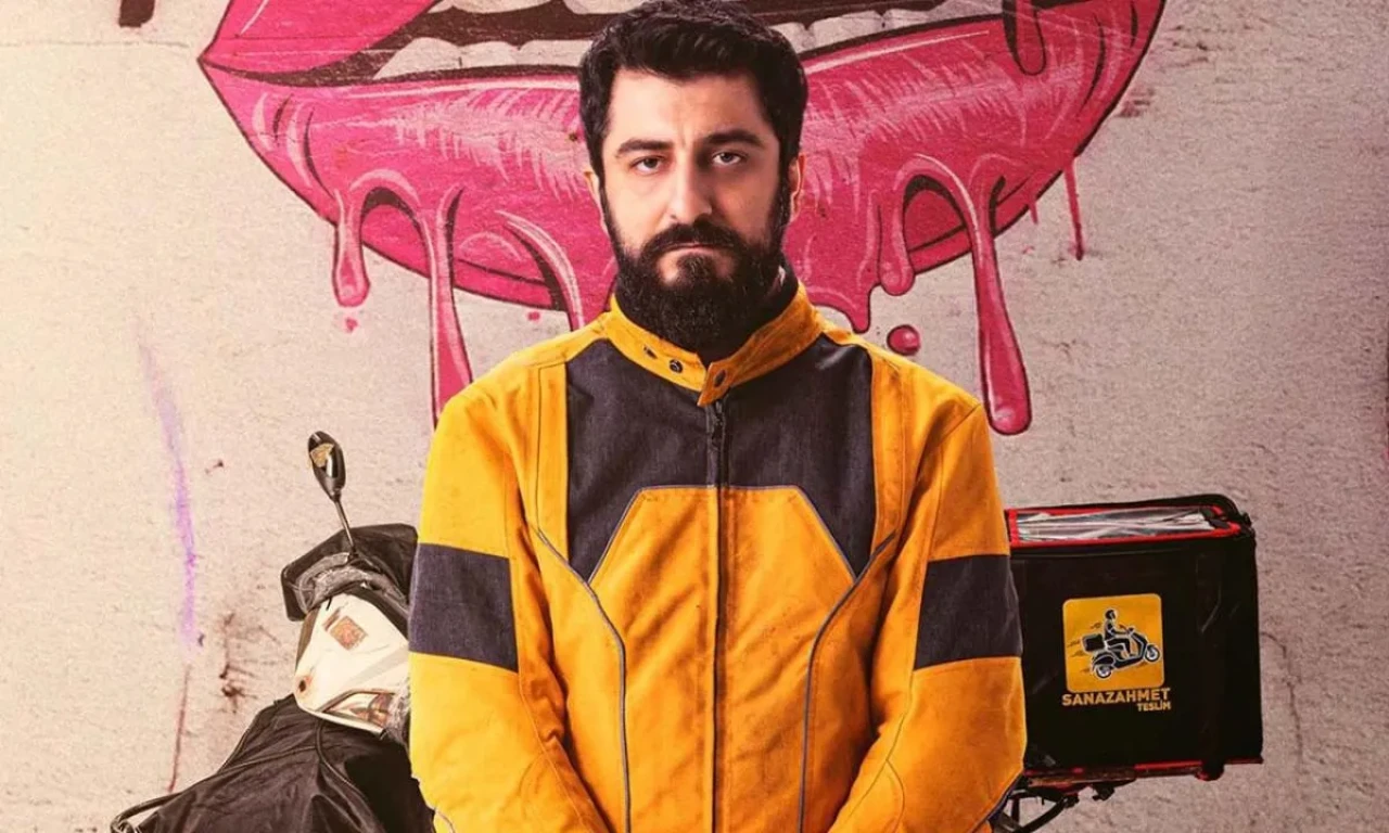 Mahsun J'nin ikinci sezonunun 10. bölümü ne zaman yayımlanacak? İşte detaylar!