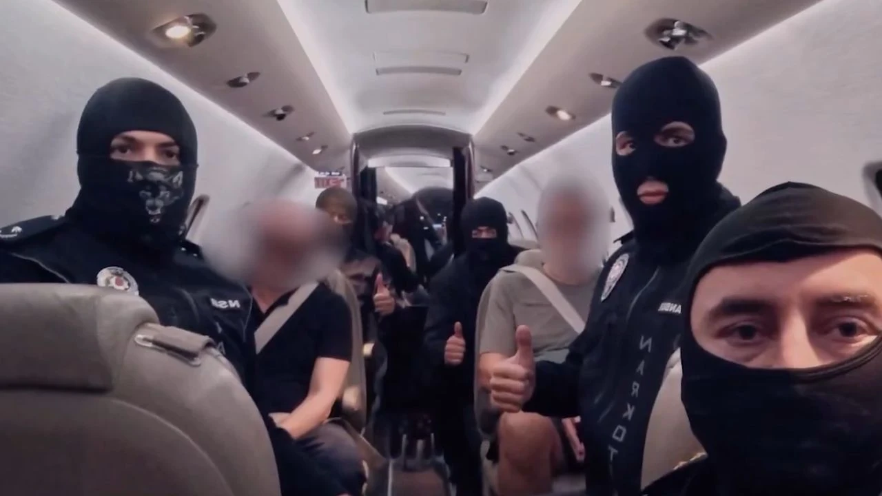 Hasan Lala kimdir? Hasan Lalaolayı nedir? Neden tutuklandı