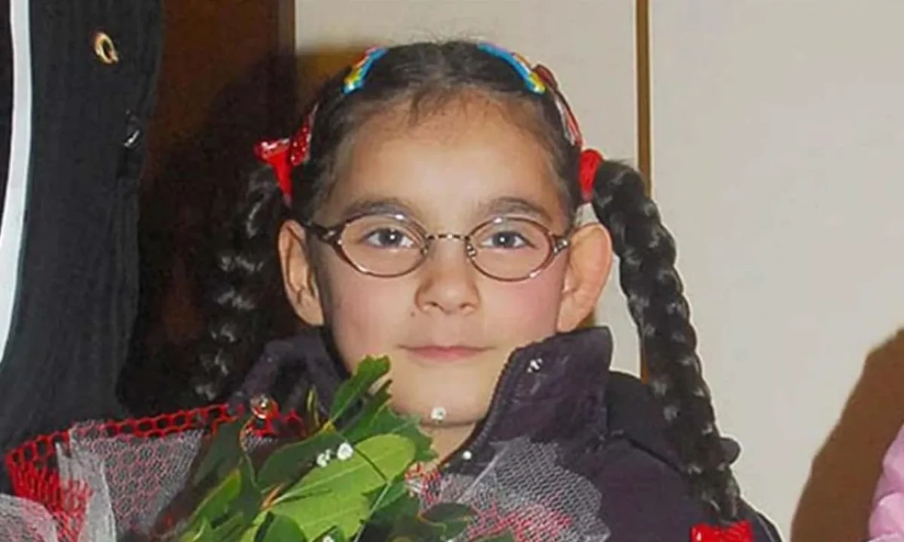 Gizem Bera Yüksel kimdir, neden öldü?