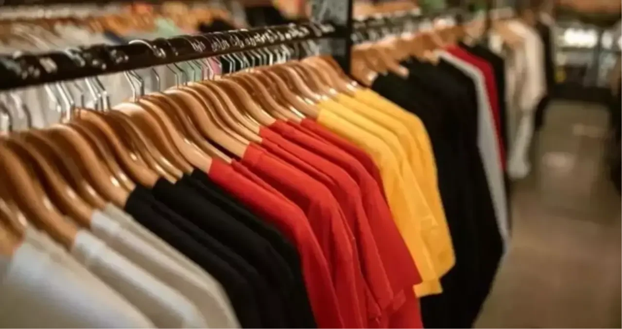 3F Tekstil iflas mı etti, neden iflas etti? 3F Tekstil'in sahibi kim? 3F Tekstil hangi markalara üretim ya...